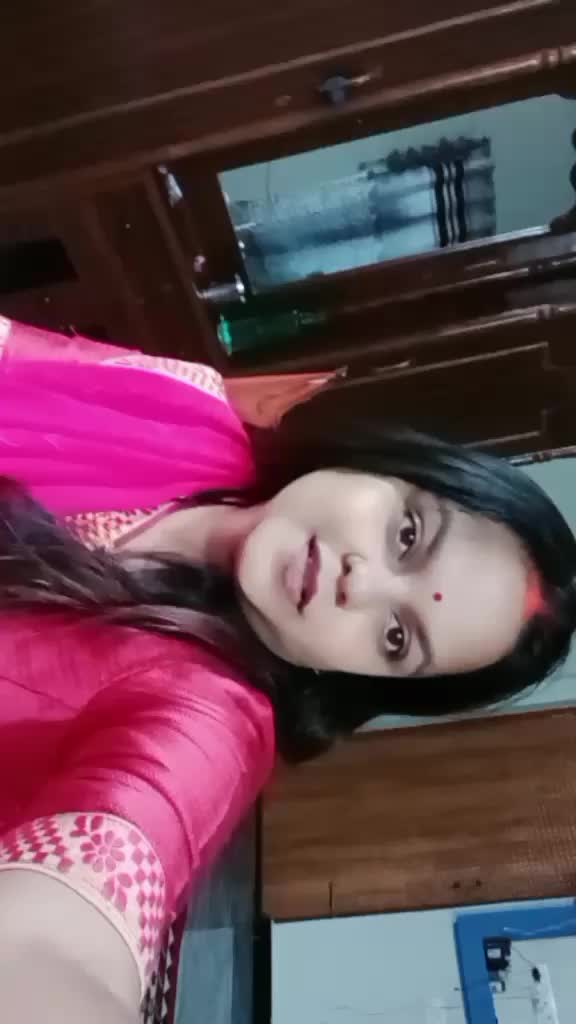 @shwetajais143