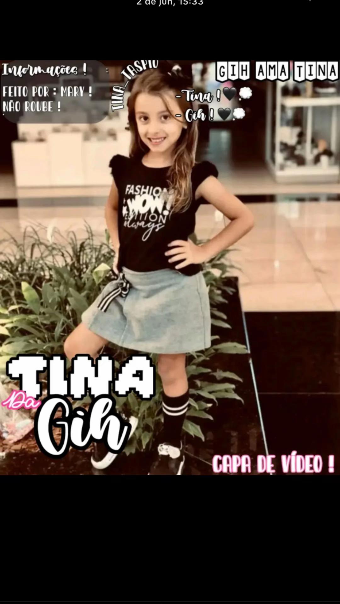 @𝐆ih 𝐖 𝐓ina💗⭐️