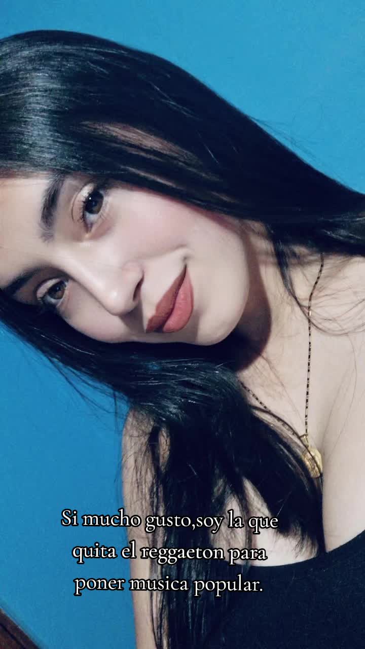 @J U L I A N A