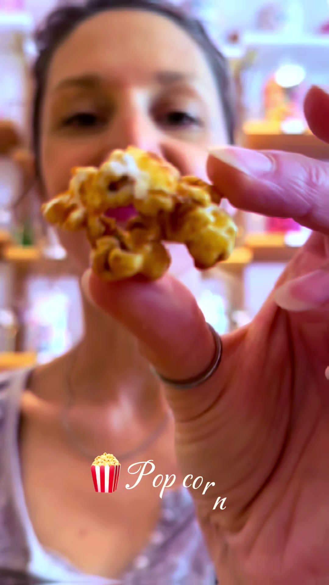 @Confiserie Jellyfish