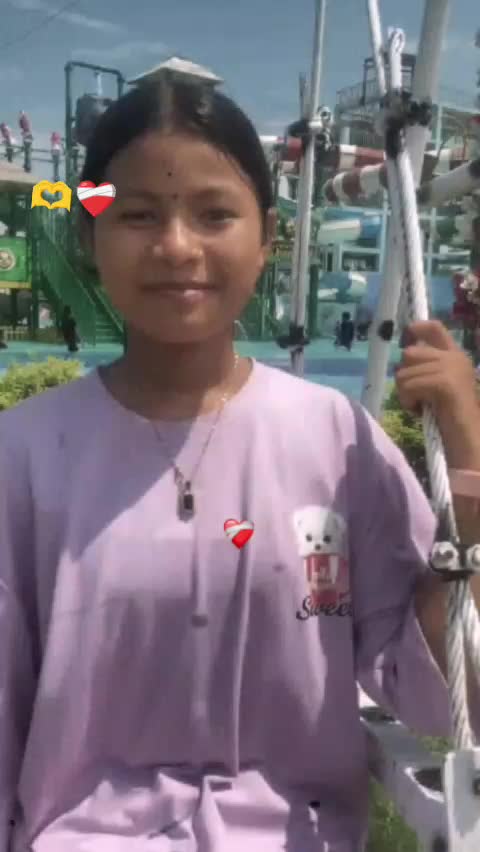 @Kanxi🫶🫂❤️🩹