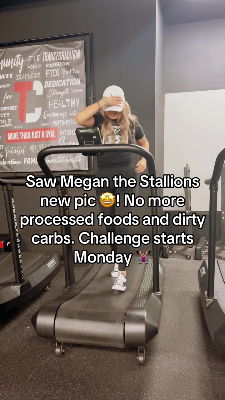 @thug_wife_fit