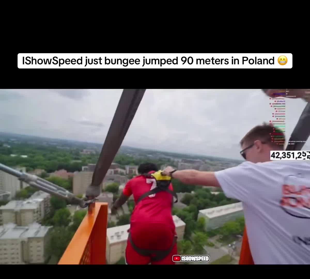 @5iveguy