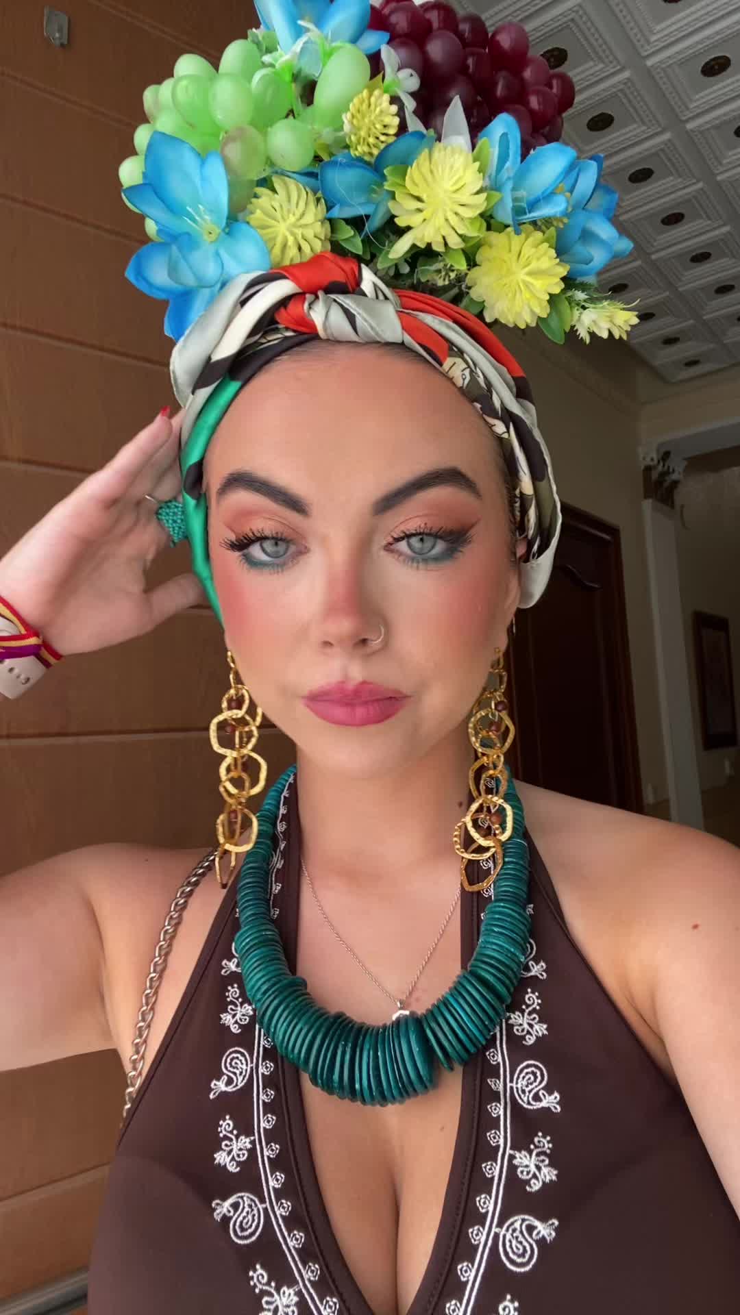 @Leyyyy