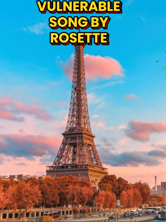 @🧡라켈-QUEL🧡