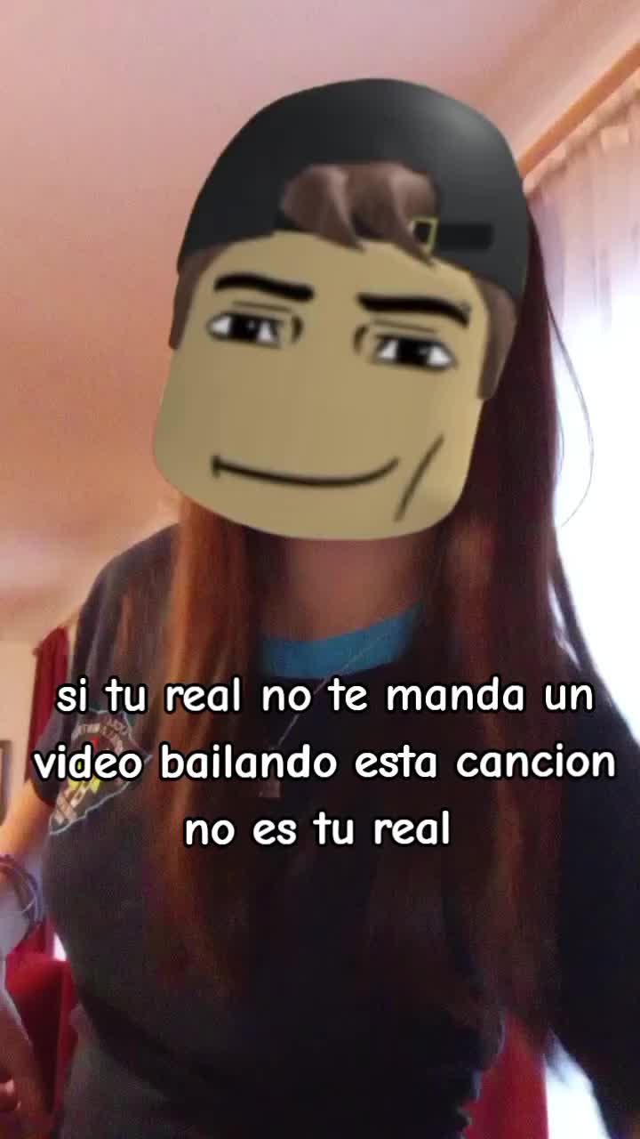 @&dagger;