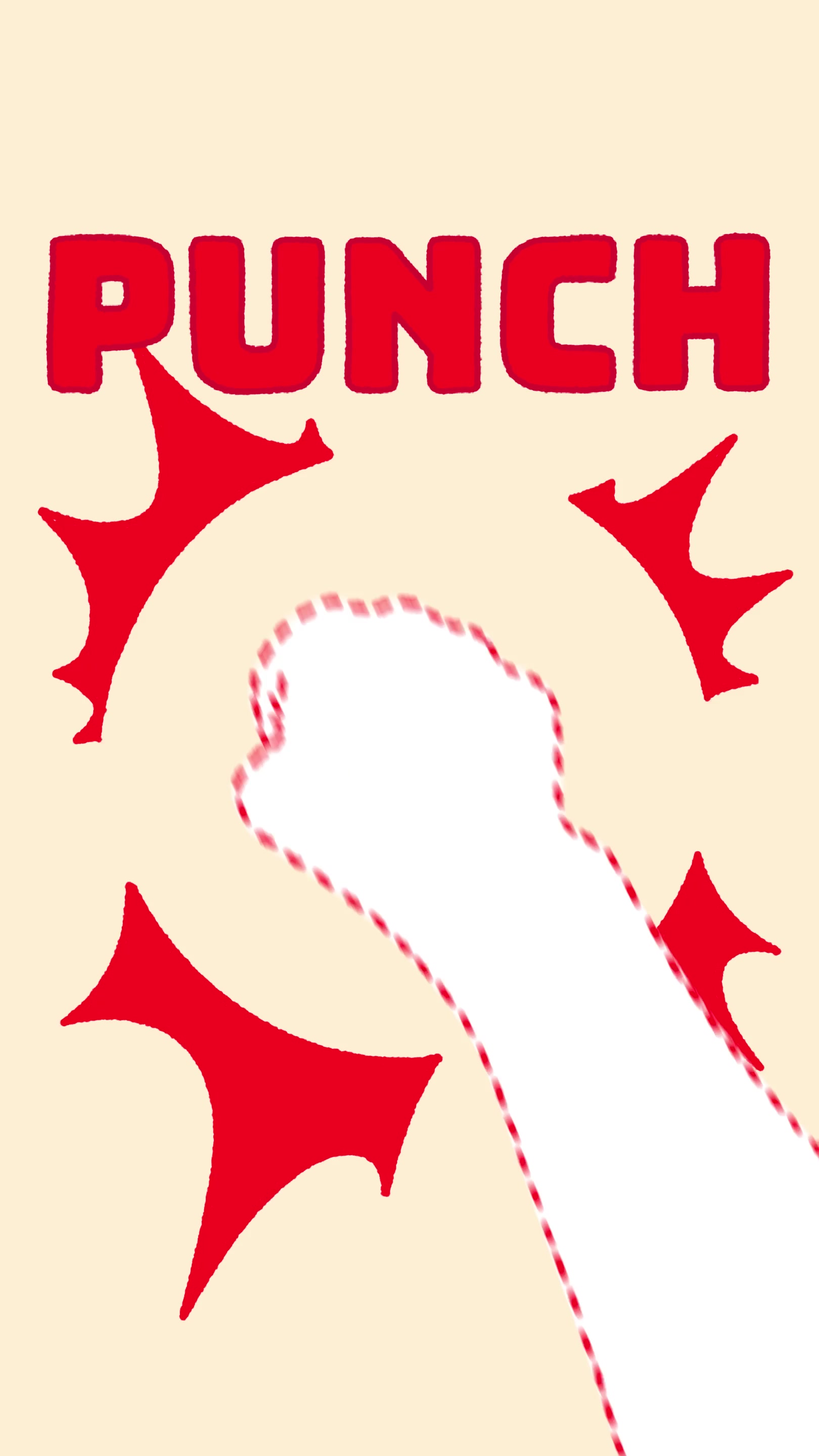 @Chimpers