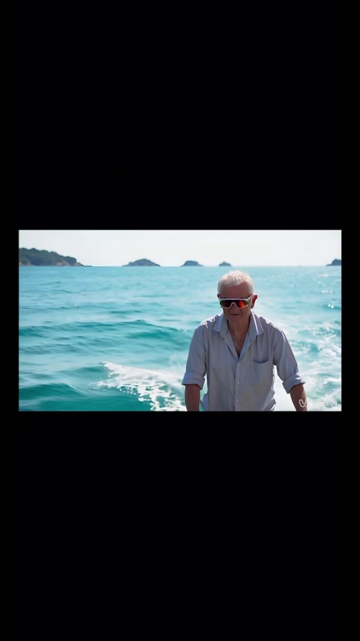 @&eta; &theta;&epsilon;&iota;&alpha; &tau;&omicron;&upsilon; &sigma;&kappa;&upsilon;&phi;&tau;&omicron;&upsilon;&lambda;&eta;.