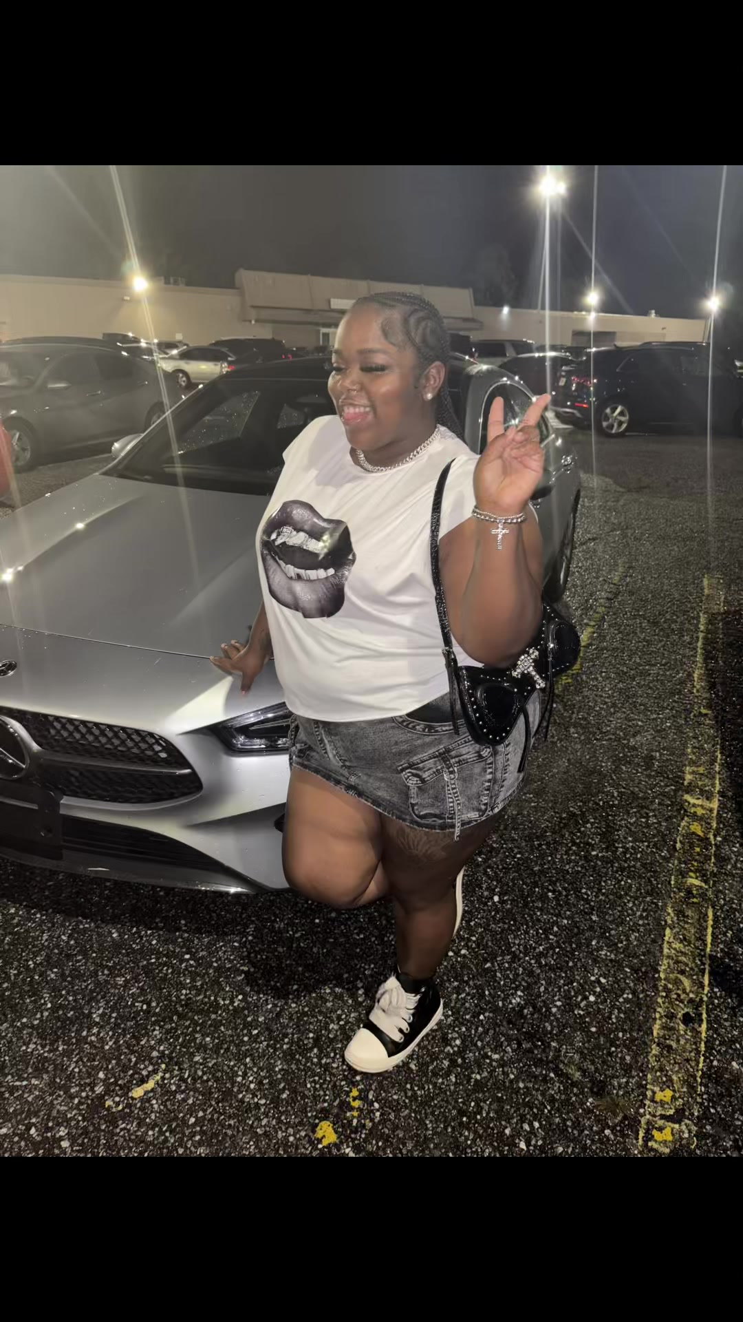 @Alicia Lasha&eacute;