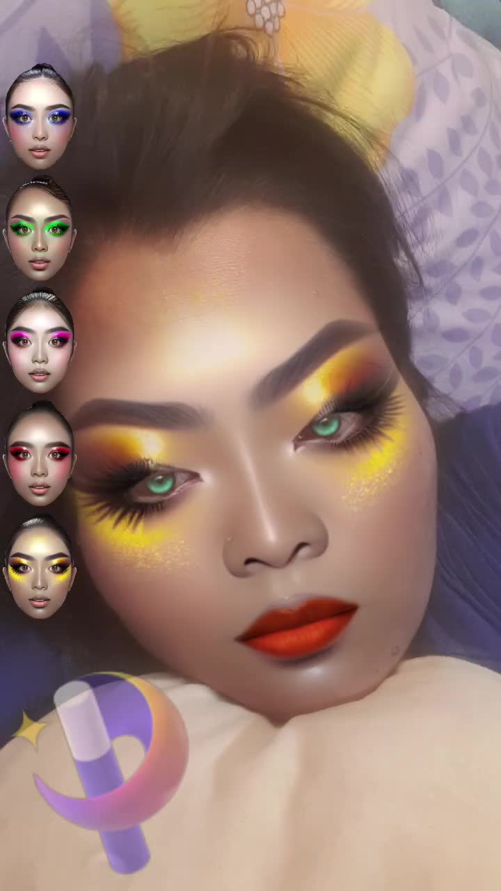 @NGATEMI