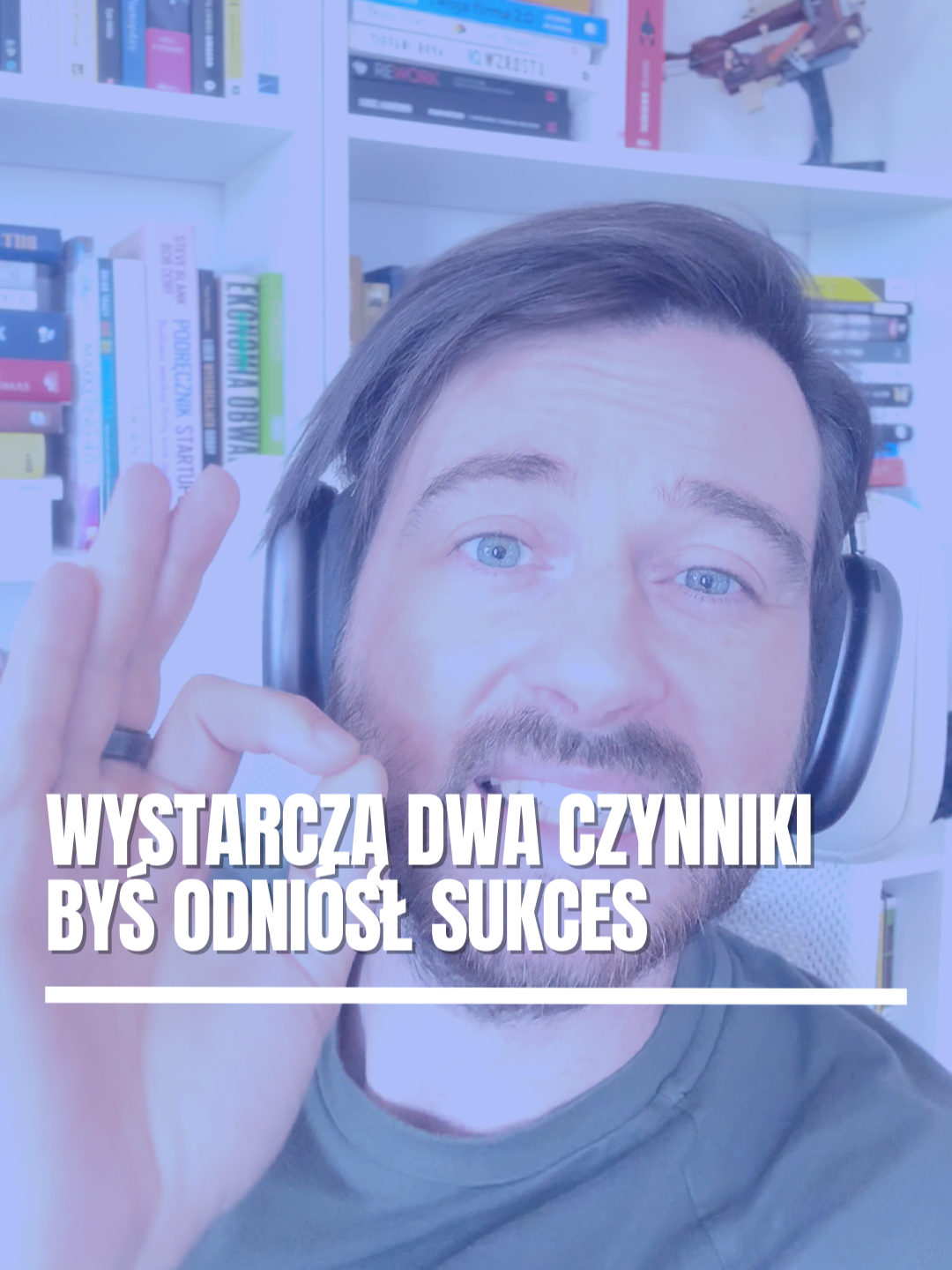 @Dawid Pałka