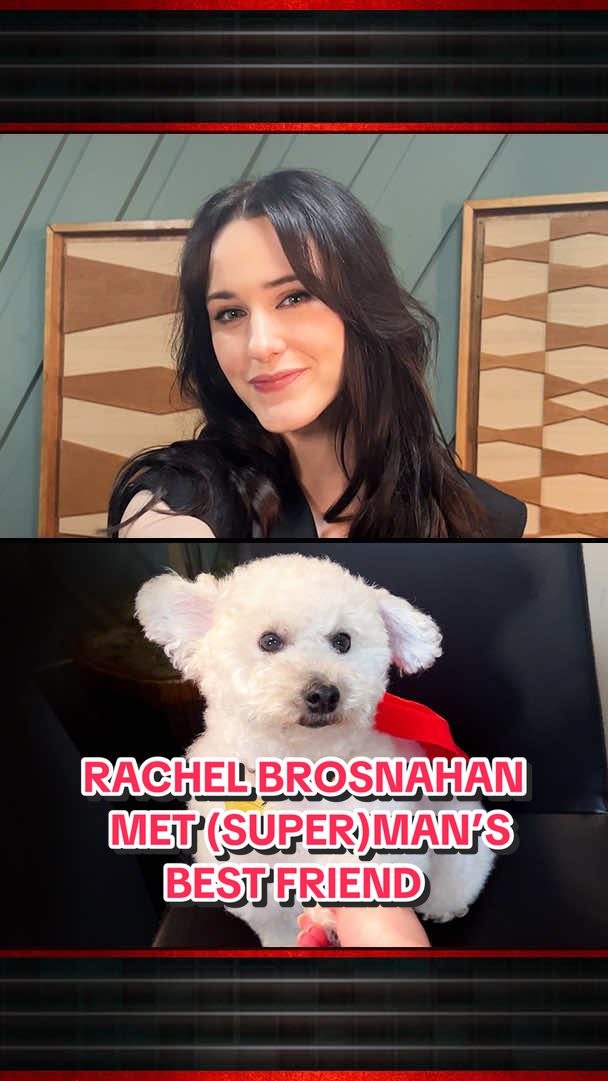 @FallonTonight