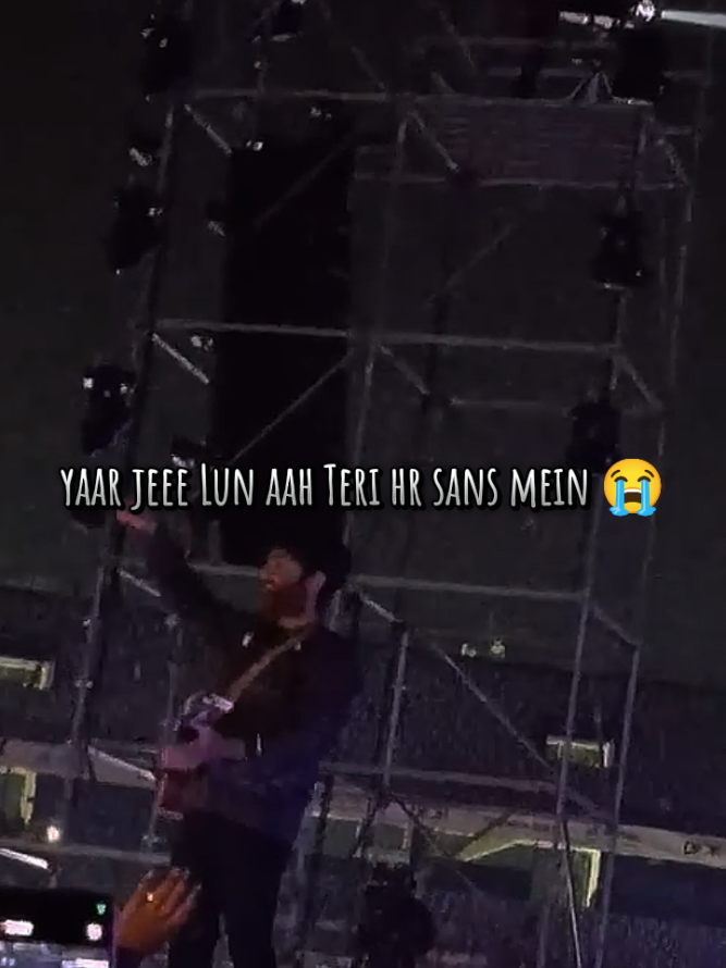 @Fazeelatali 💖