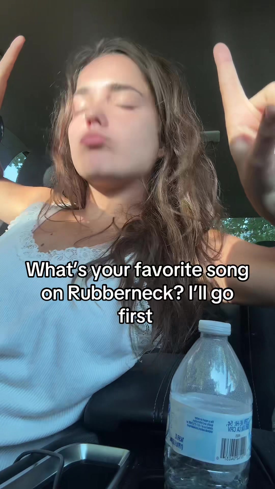 @hellafunchick