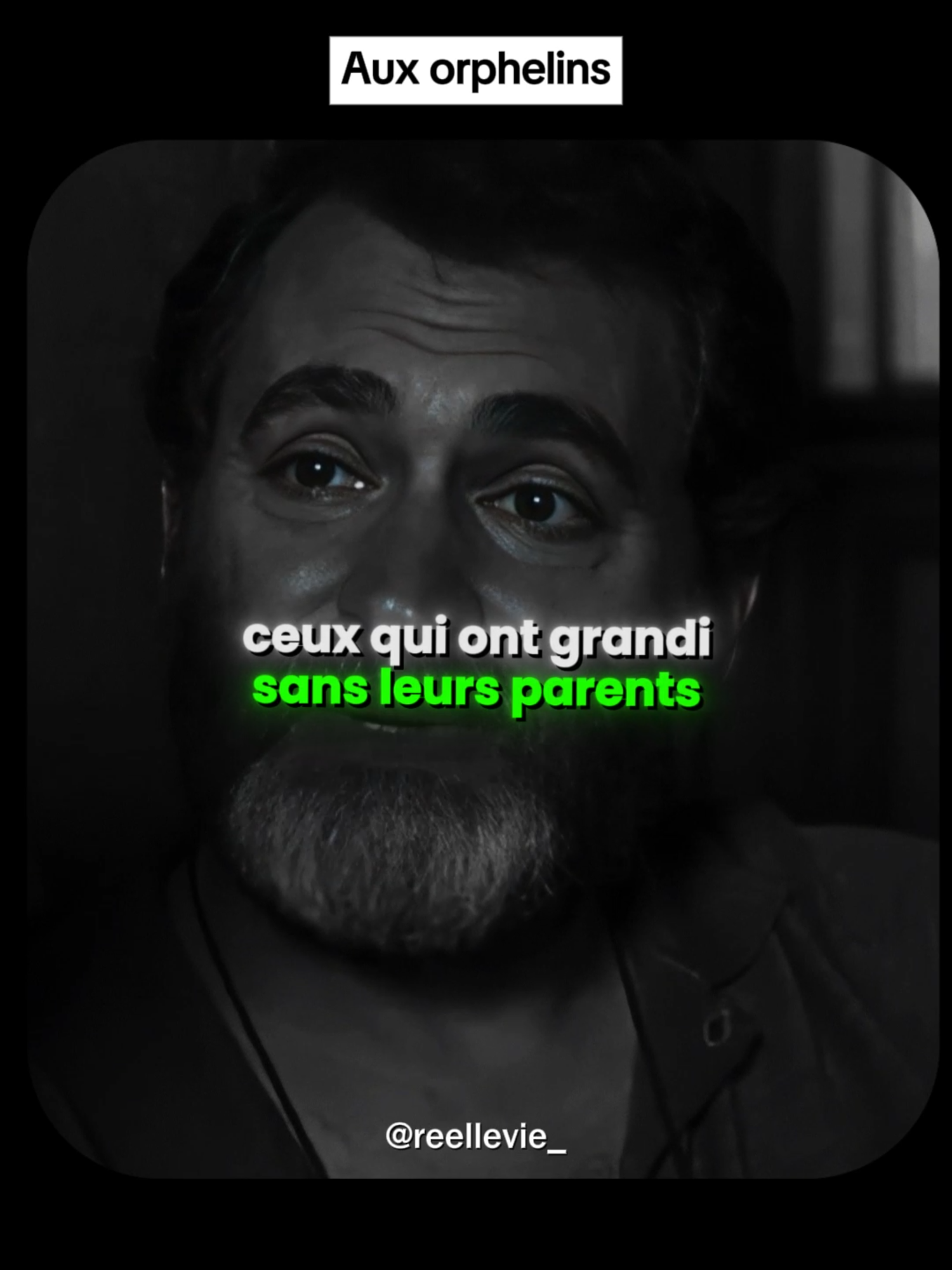 @R&eacute;elle Vie&reg;