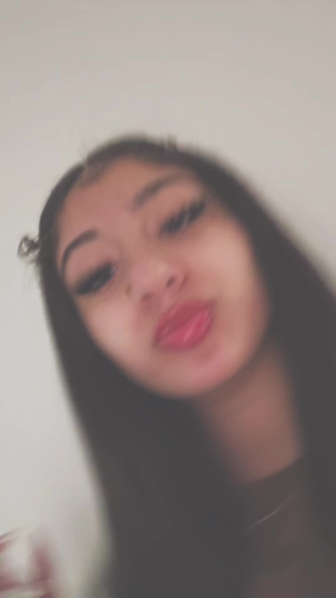 @heliya