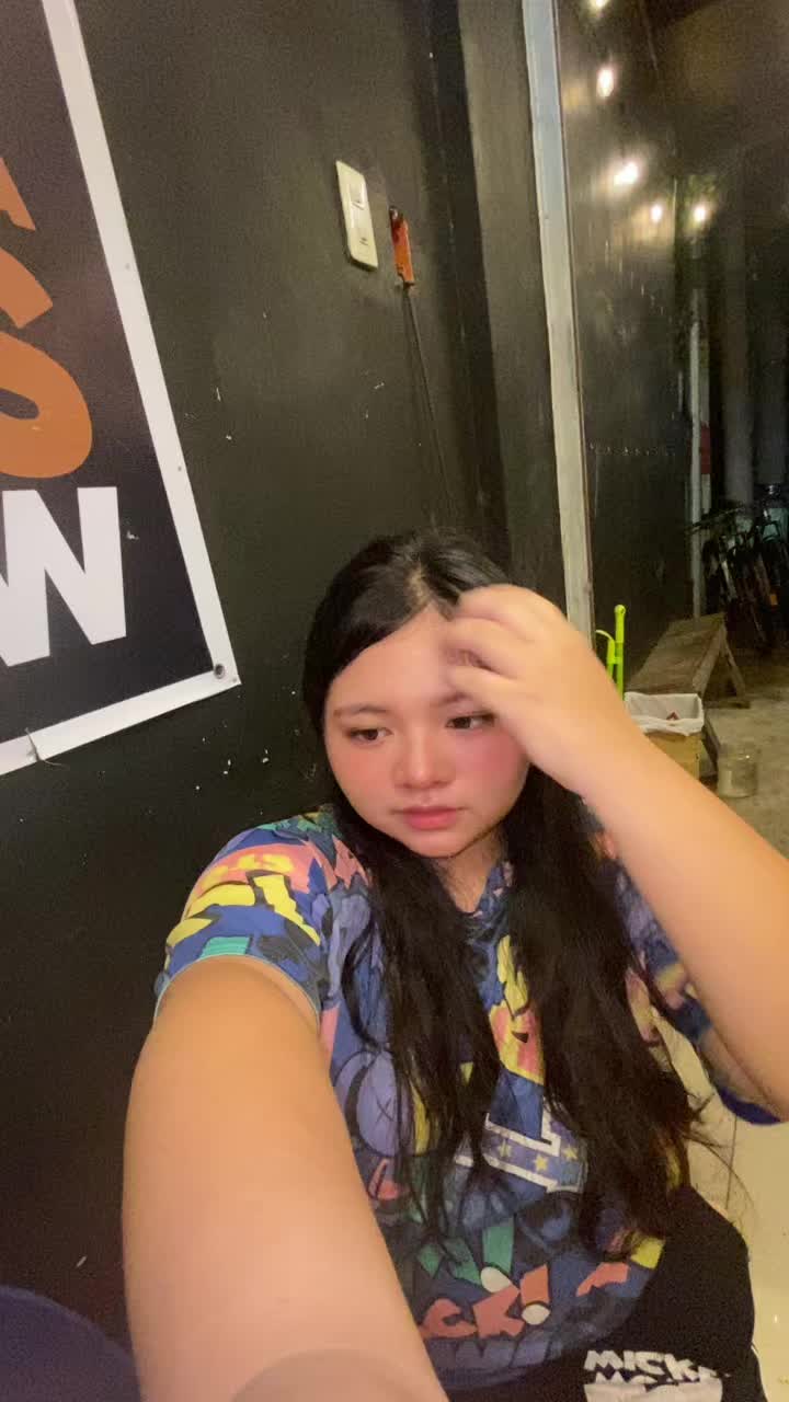 @JunieBabes