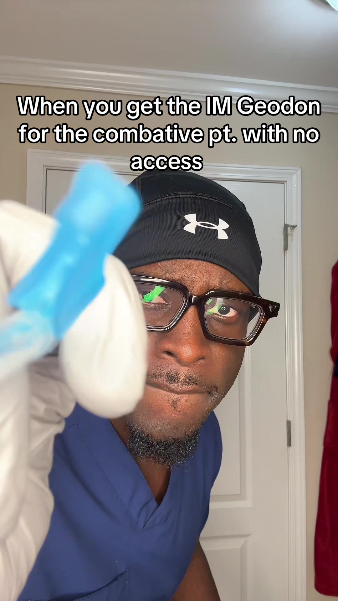 @theunrulyjg