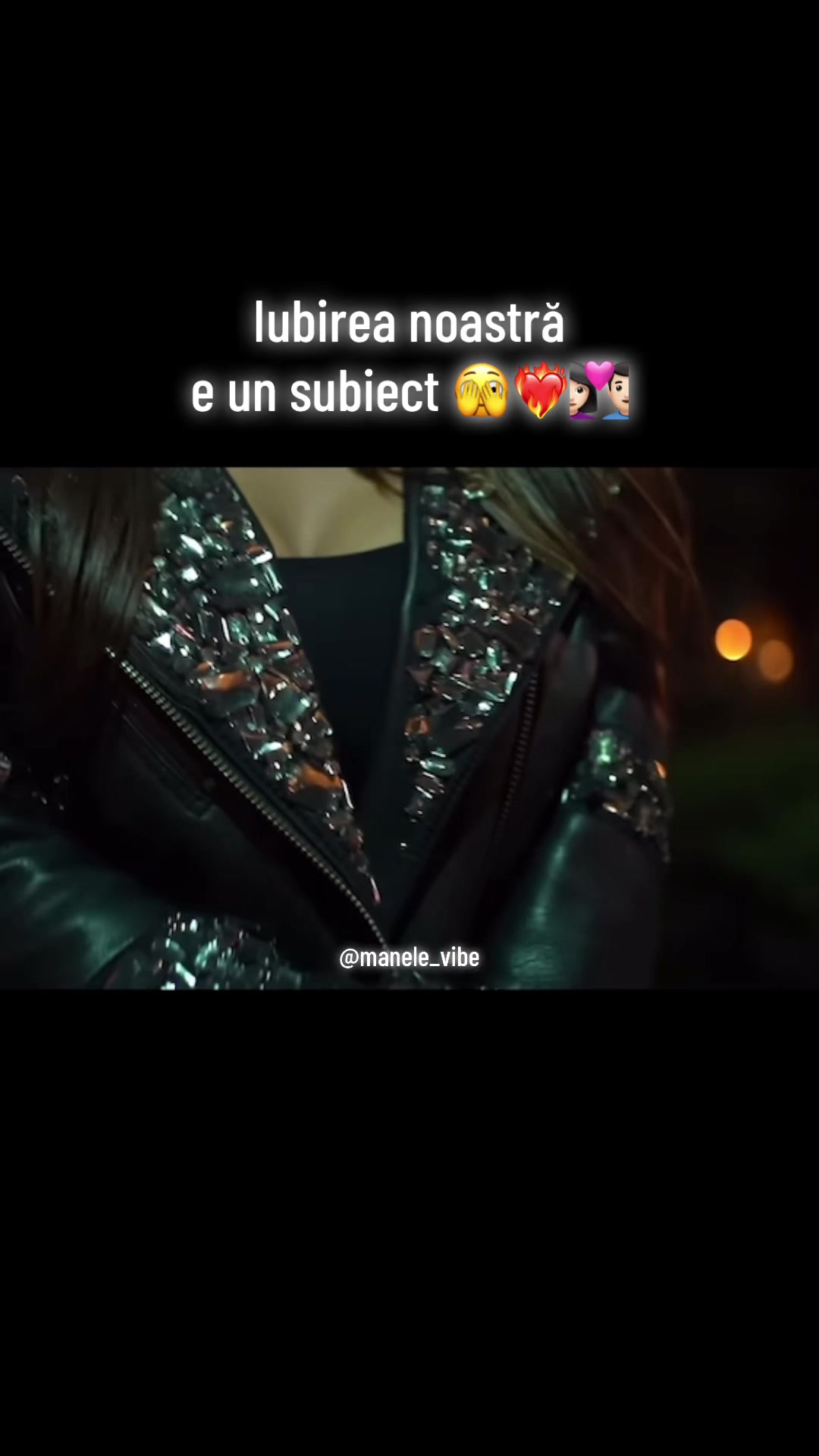 @💕𝓶𝓪𝓷𝓮𝓵𝓮_𝓿𝓲𝓫𝓮💕