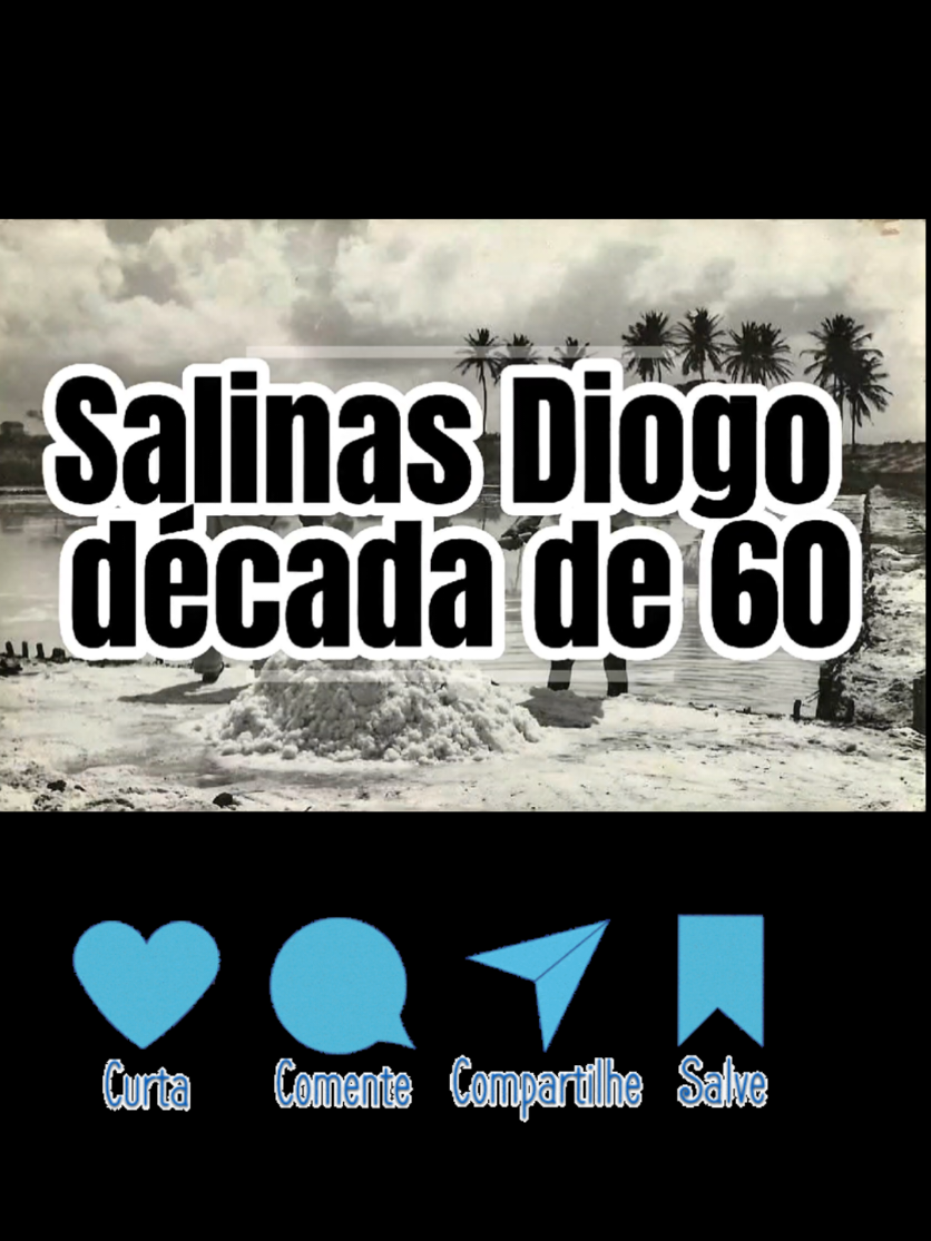 @Hist&oacute;ria do Cear&aacute; e do Brasil