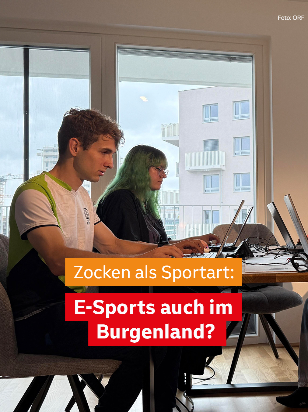 @orfburgenland