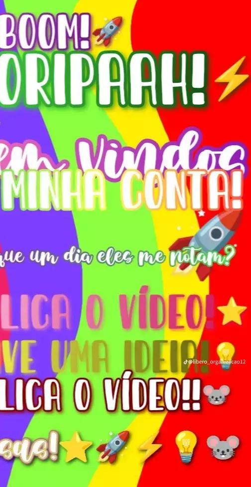 @☆Laura_f&atilde;_da_kat_☆