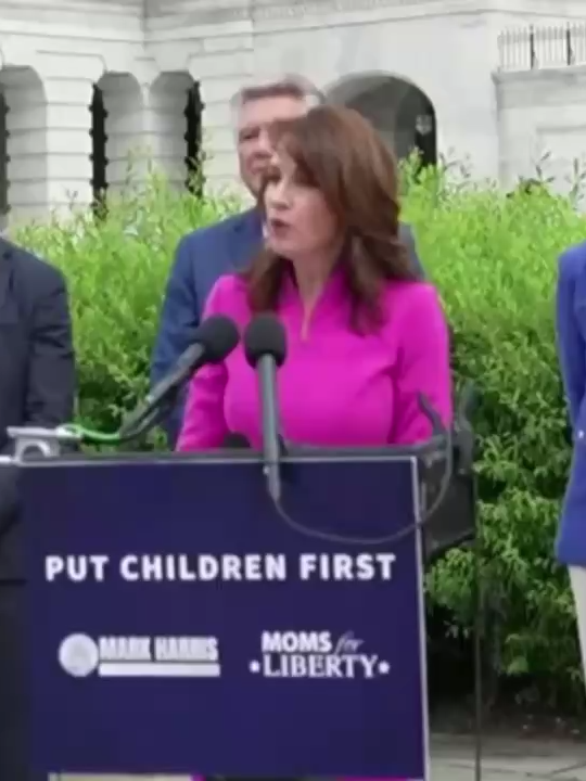 @Moms for Liberty