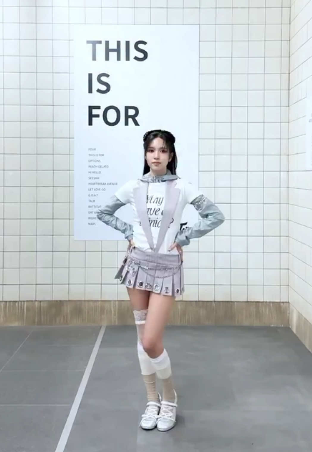 @minaminaa__minari