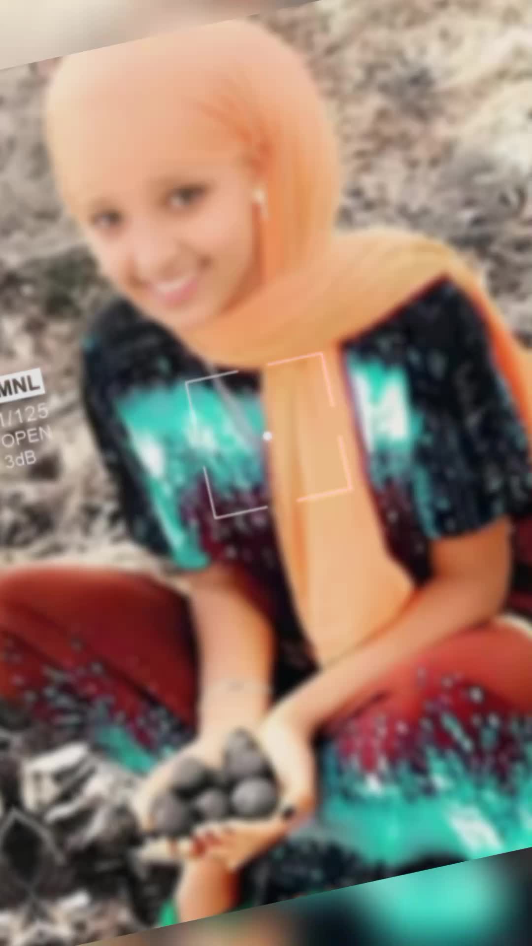 @user45868273060