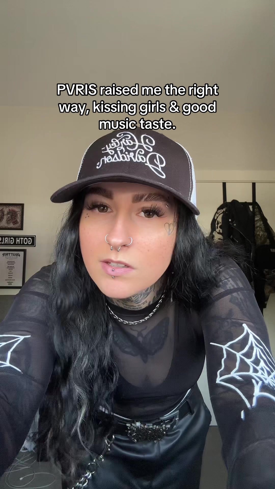 @♱ 𝖉𝖊𝖒𝖘 ♱