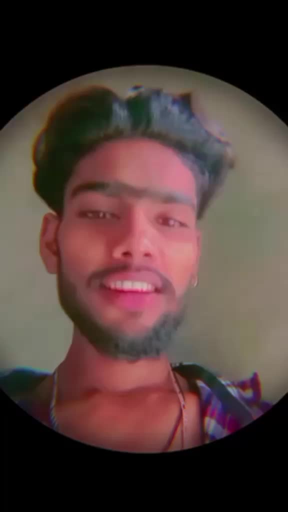 @Satendra,k,y 11111