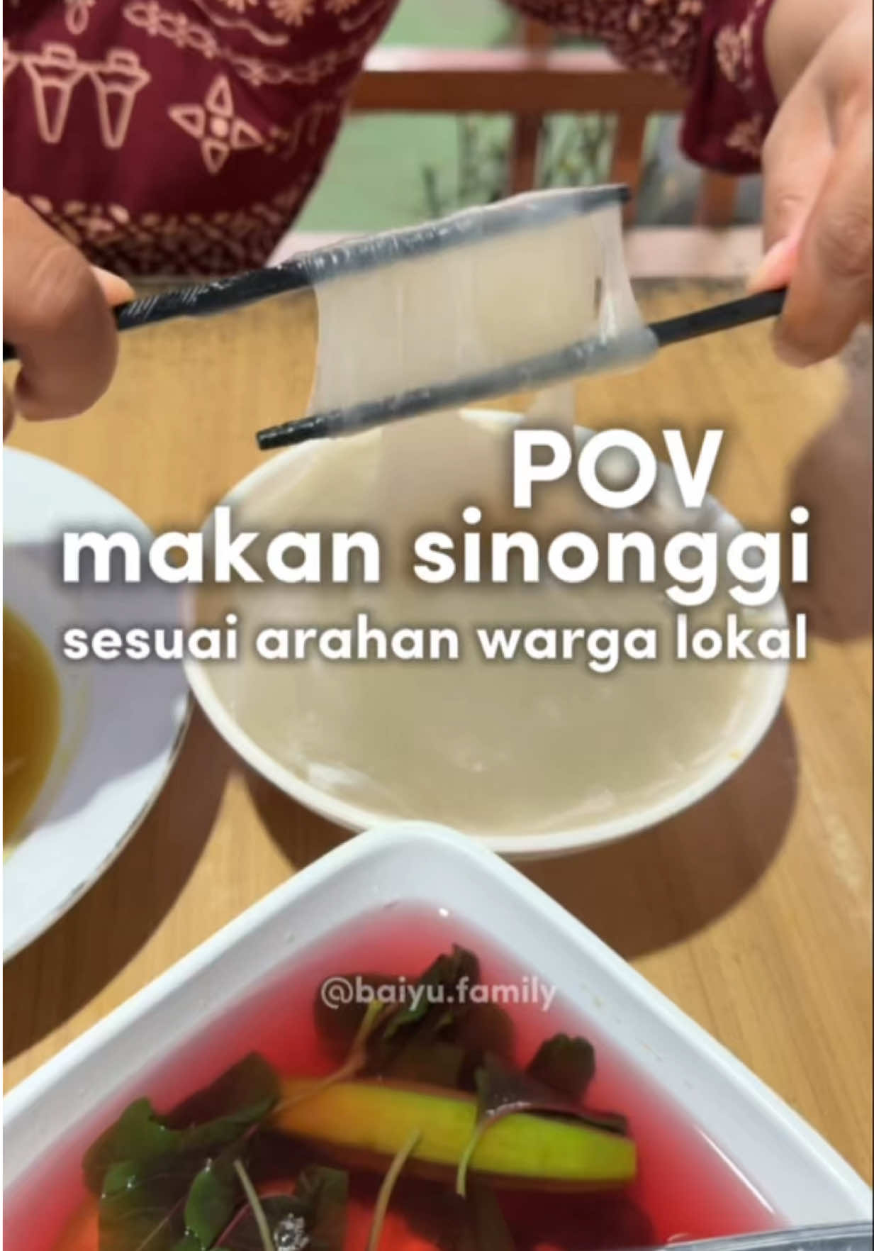 @suka review tempat hits