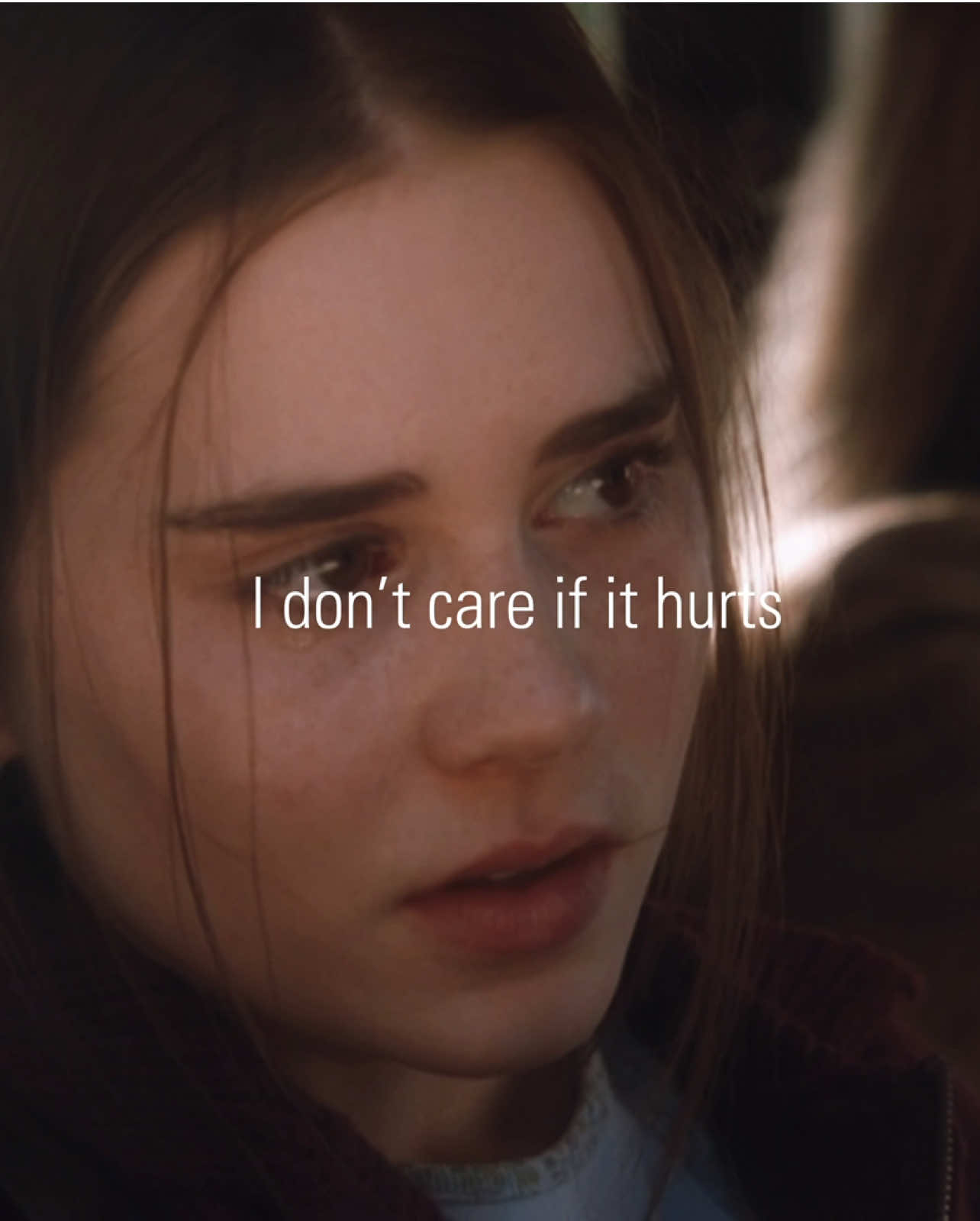 @dove