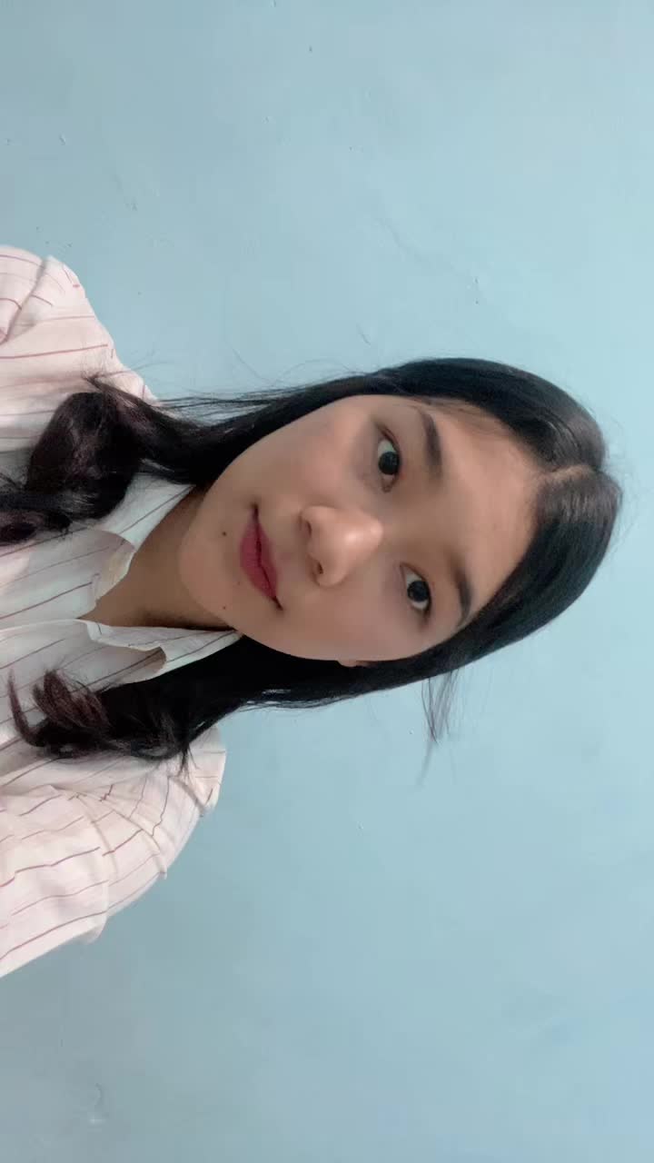 @Riahta manalu
