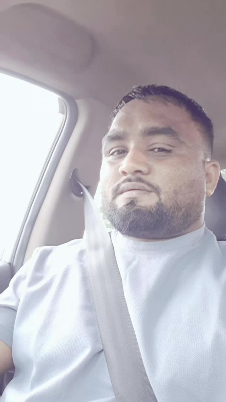@Sukh Multani hR07