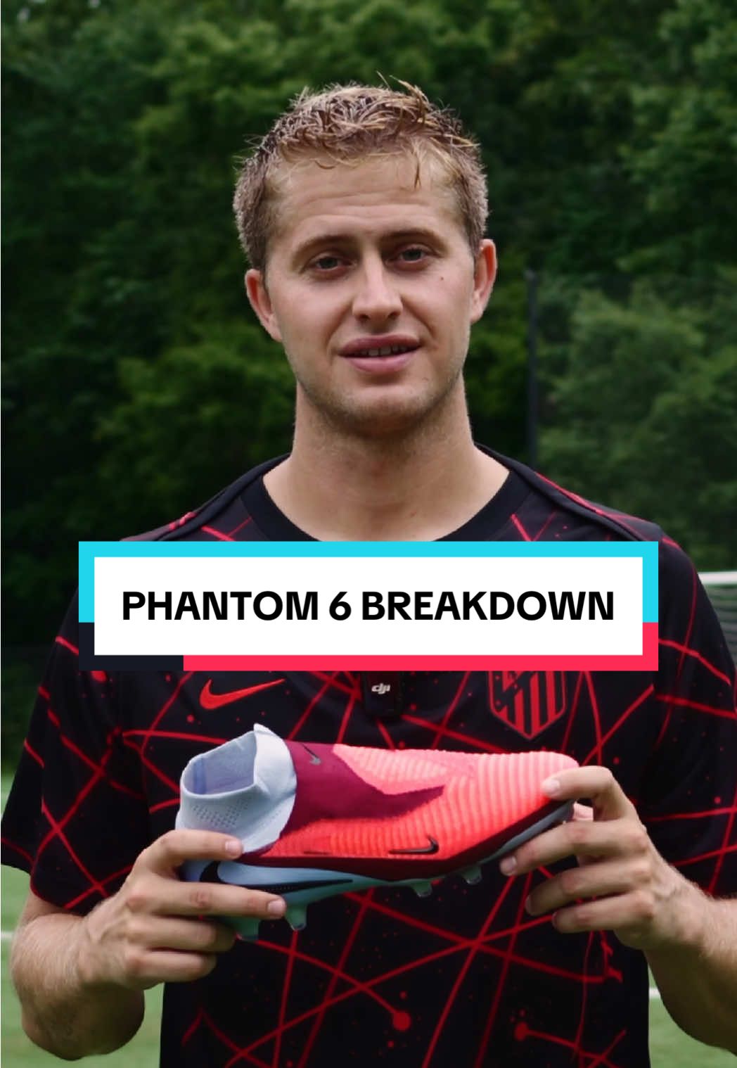@Soccer.com
