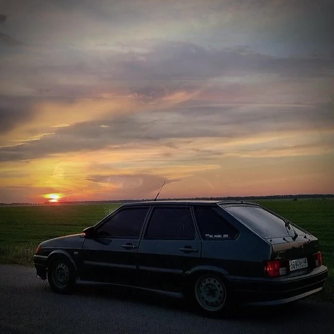 @69