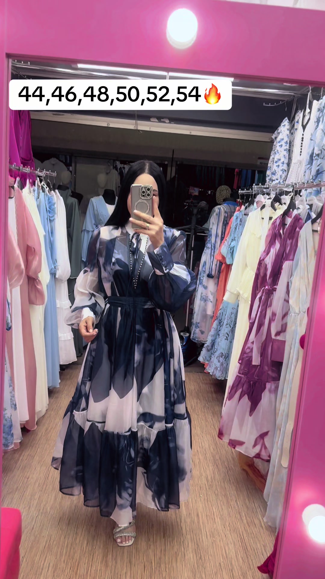 @ailin_sstyle