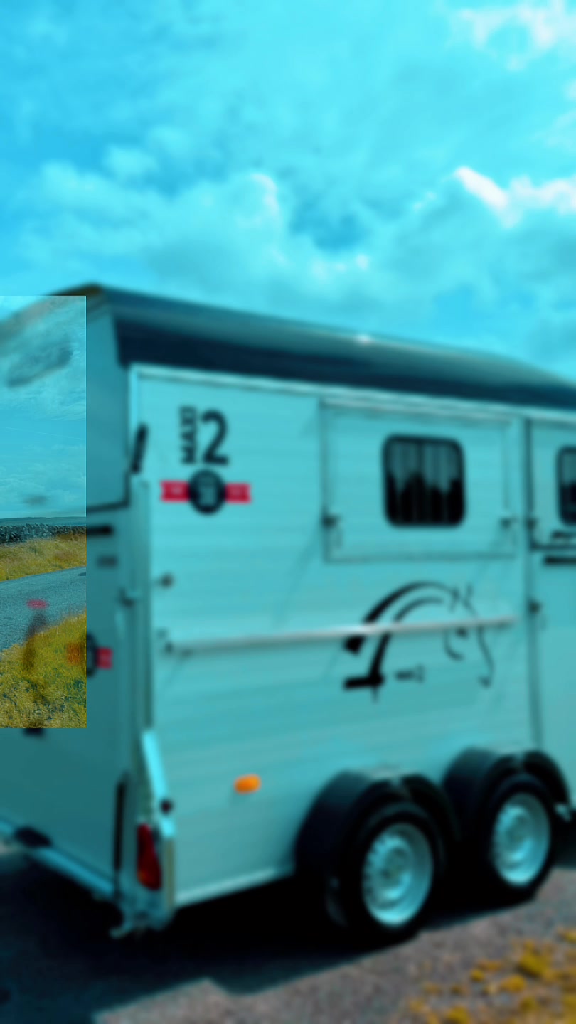 @dandgtrailers
