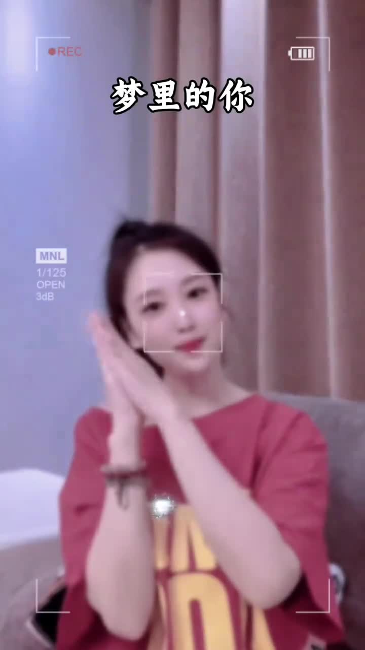@音乐馆🎶