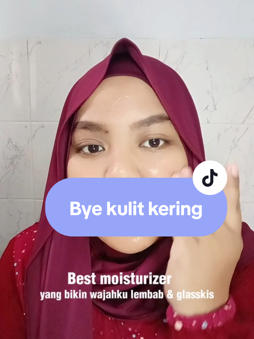 @Aminatus suci