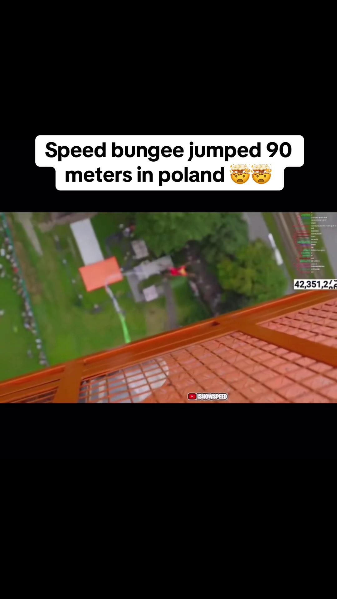 @Perfectclips