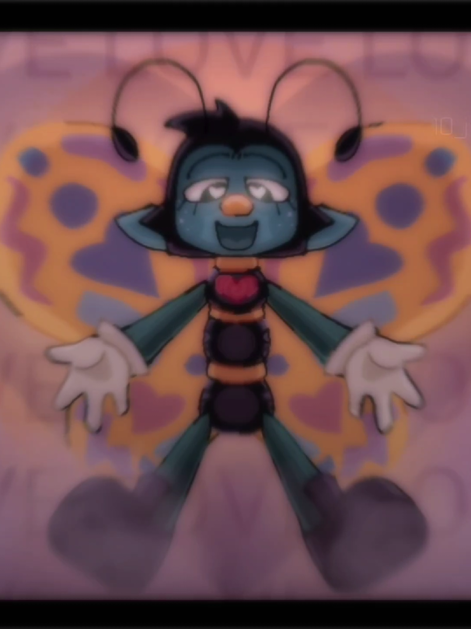 @🥽 Флешка от компа! [💤🦋]