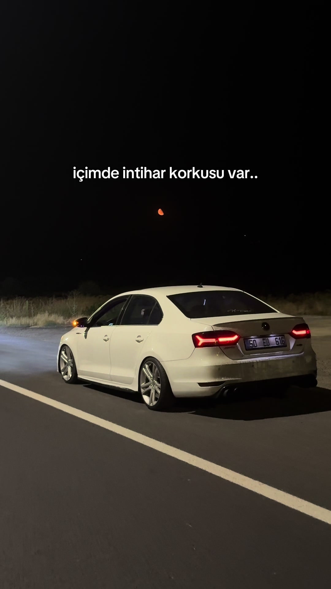 @huseyin