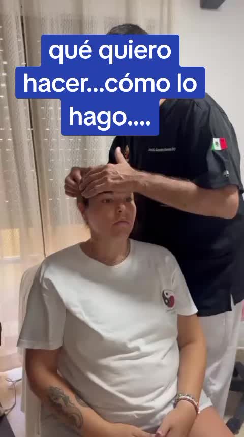 @centrointegralchakra