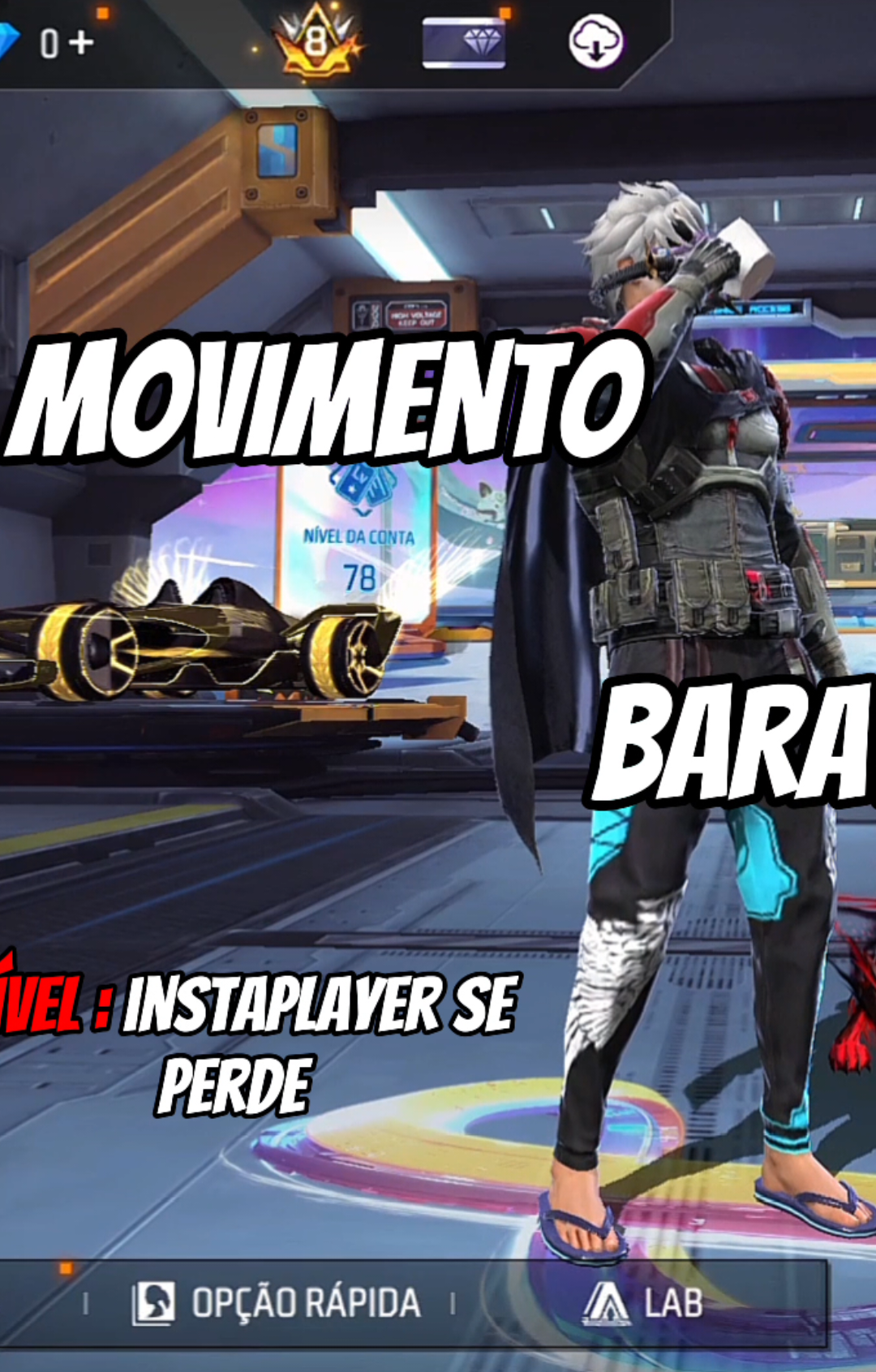 @nevesz