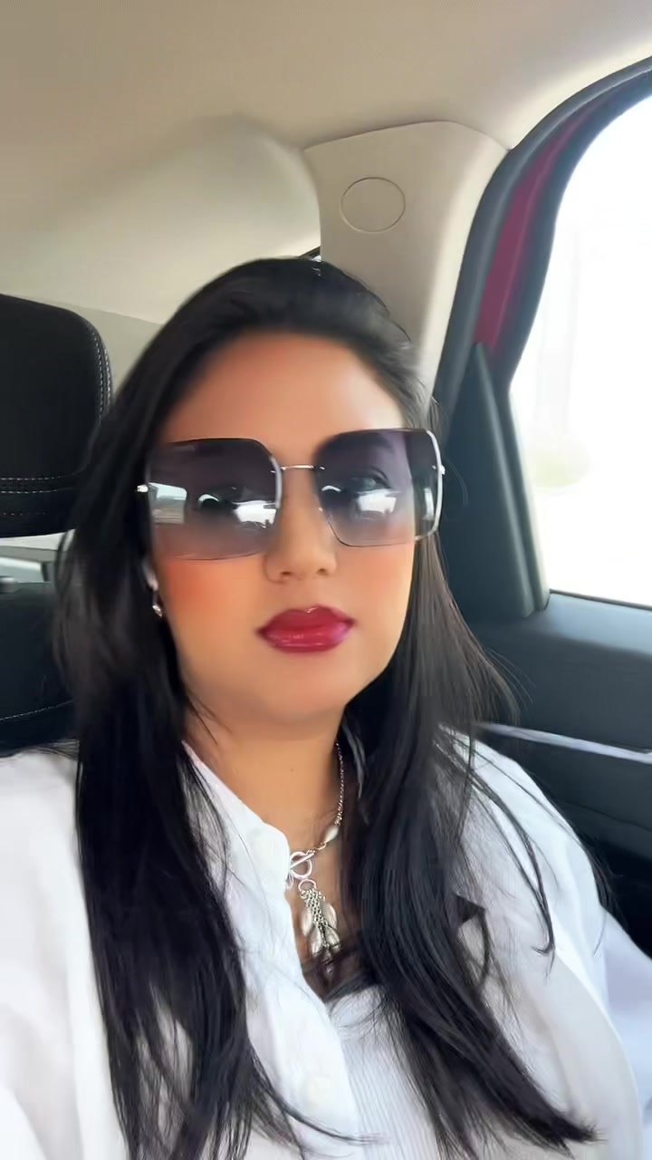 @Ravina Maharjan