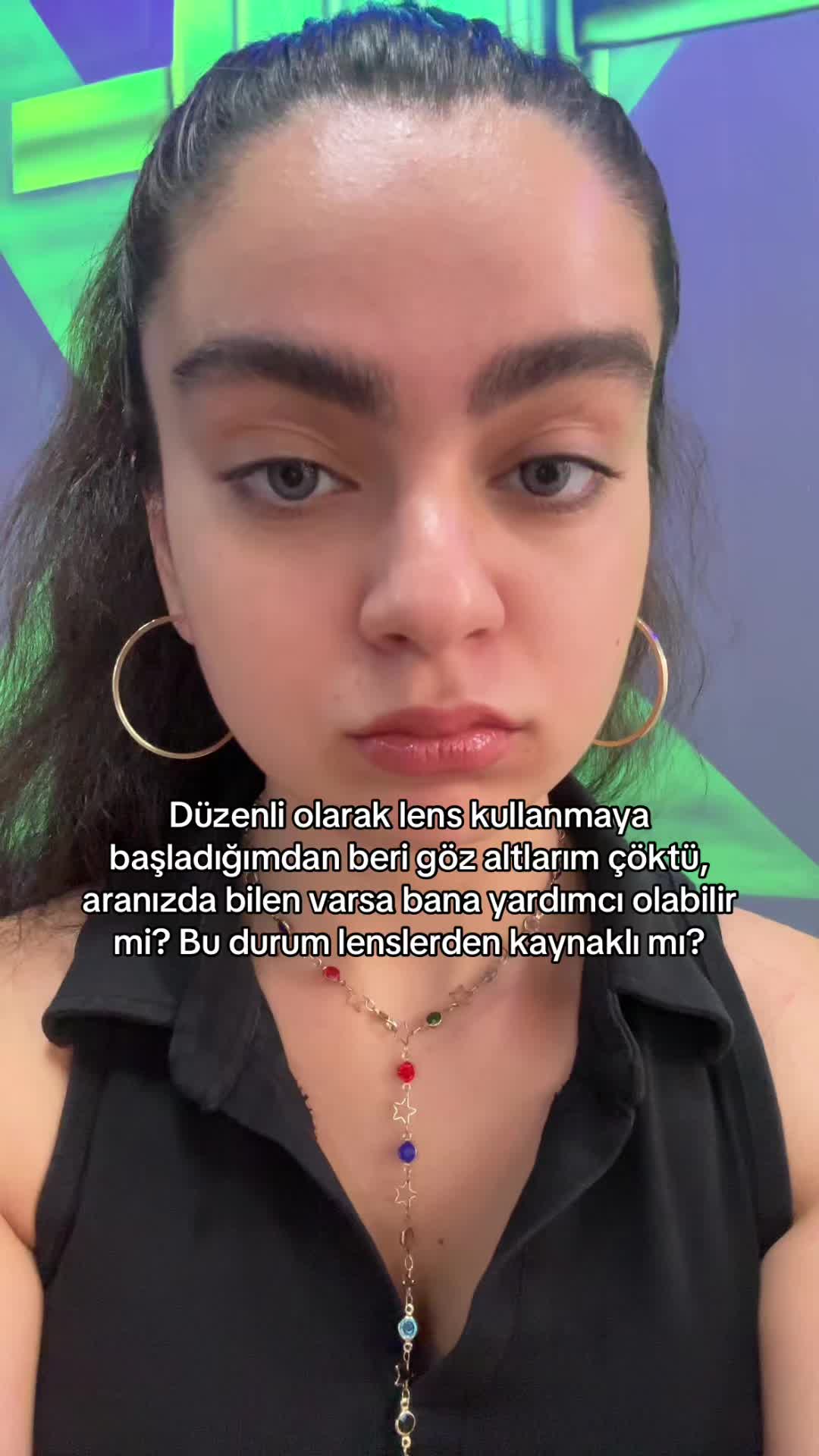 @Viyana Mod