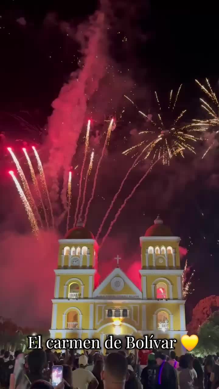 @Gina Ochoa