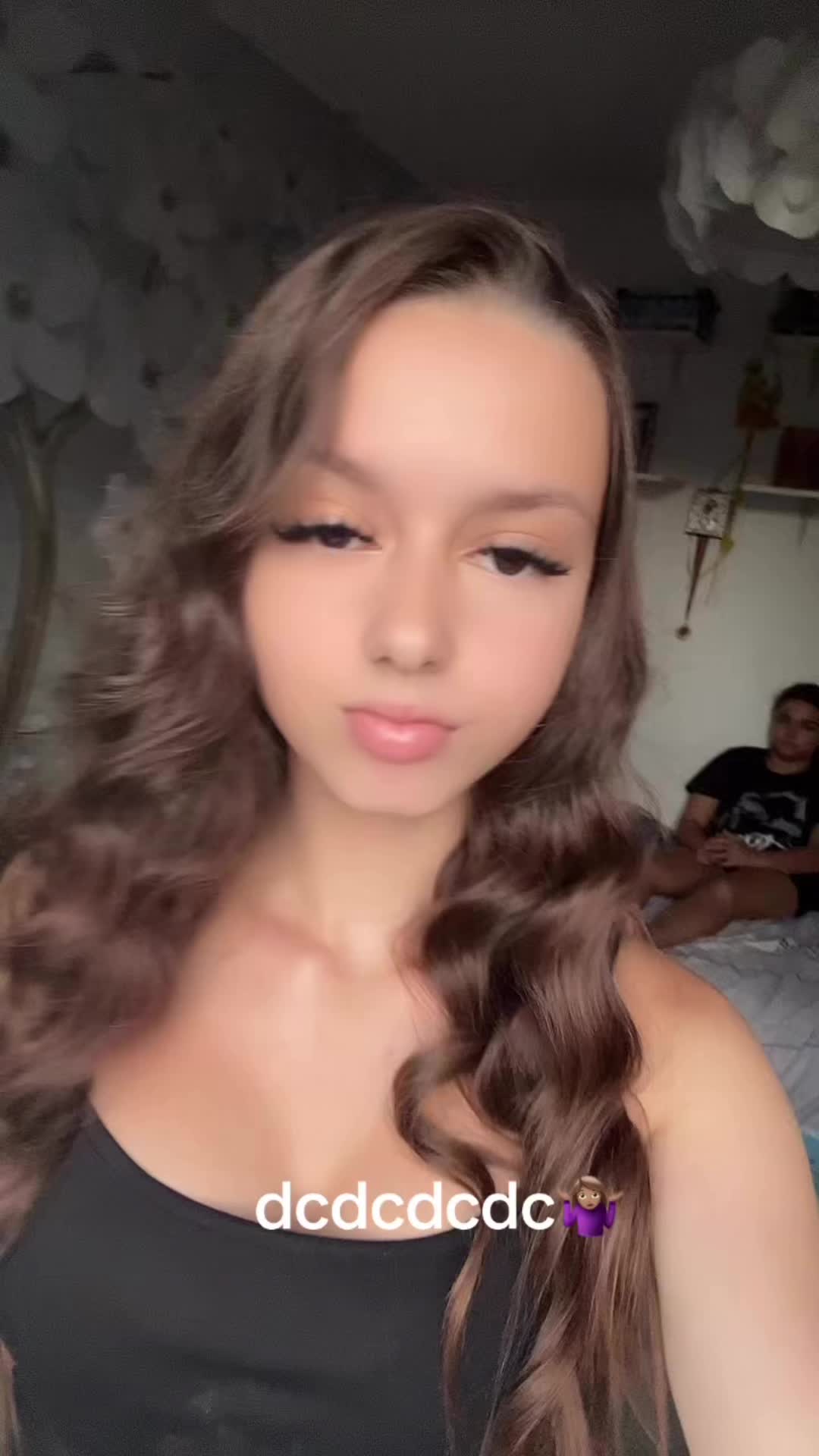 @𝐫𝐚𝐢𝐬𝐚𝐚🤍
